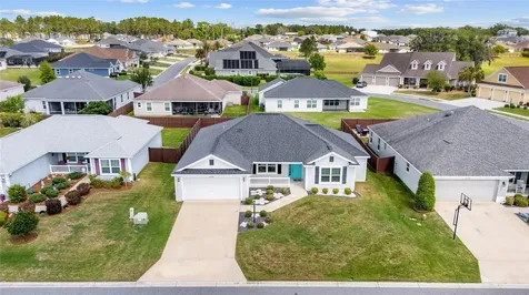 3335 Rohan Road Oxford FL 34484