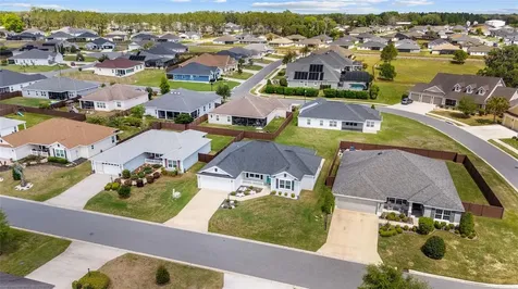 3335 Rohan Road Oxford FL 34484