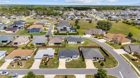 3335 Rohan Road Oxford FL 34484