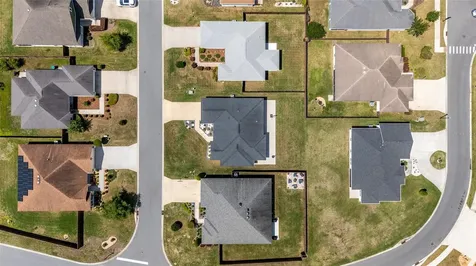 3335 Rohan Road Oxford FL 34484