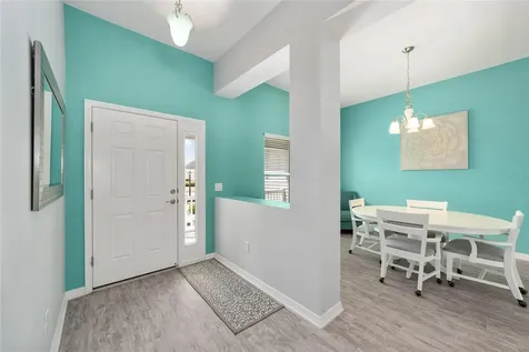 3335 Rohan Road Oxford FL 34484