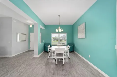 3335 Rohan Road Oxford FL 34484