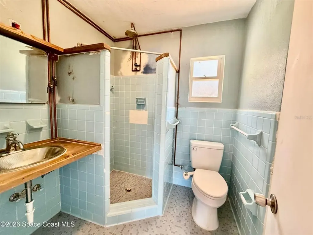 1717 Tropic Street Titusville FL 32796