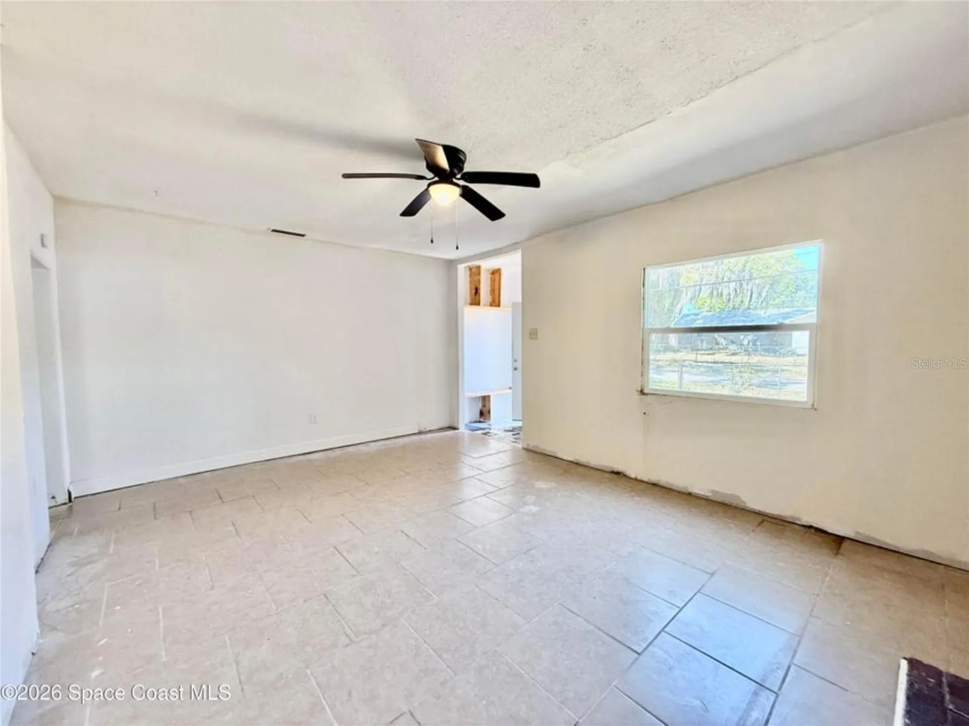 1717 Tropic Street Titusville FL 32796