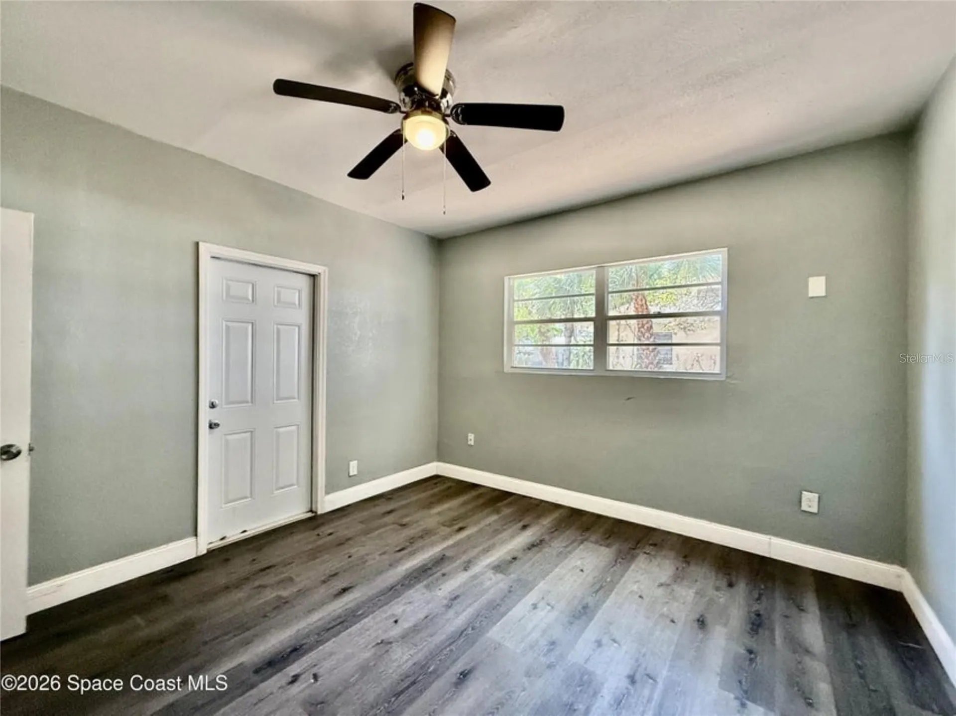 1717 Tropic Street Titusville FL 32796
