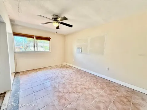 1717 Tropic Street Titusville FL 32796