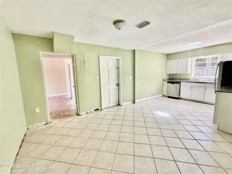 1717 Tropic Street Titusville FL 32796