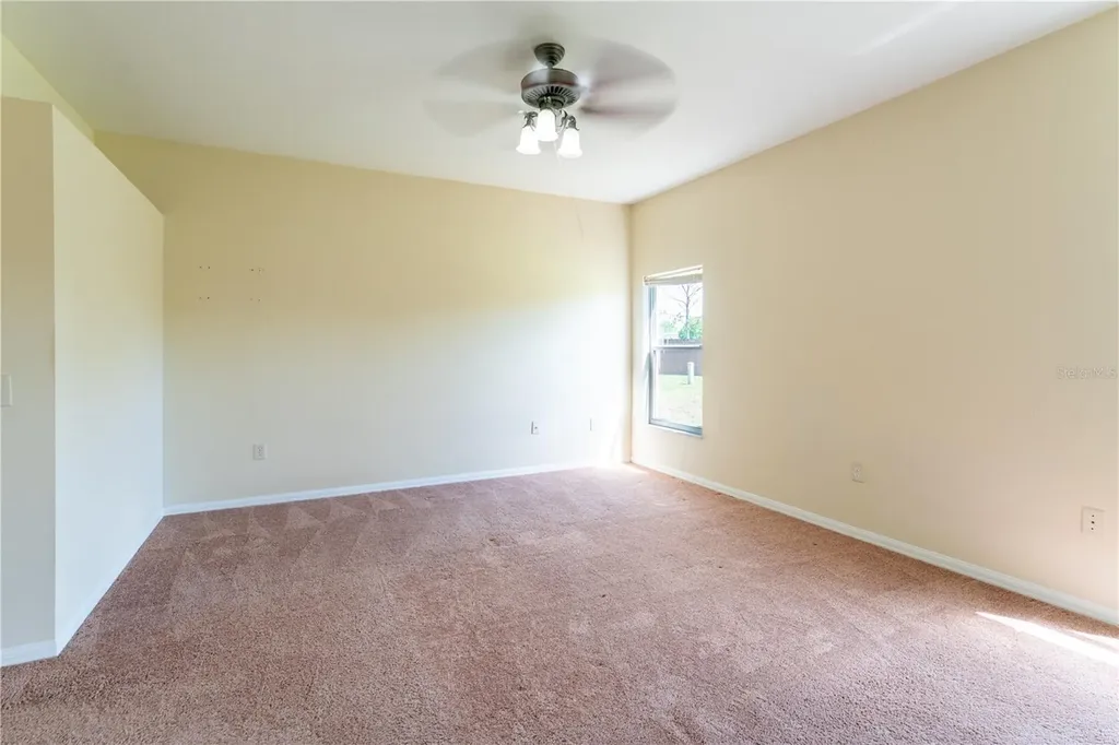 2563 Aster Cove Lane Kissimmee FL 34758