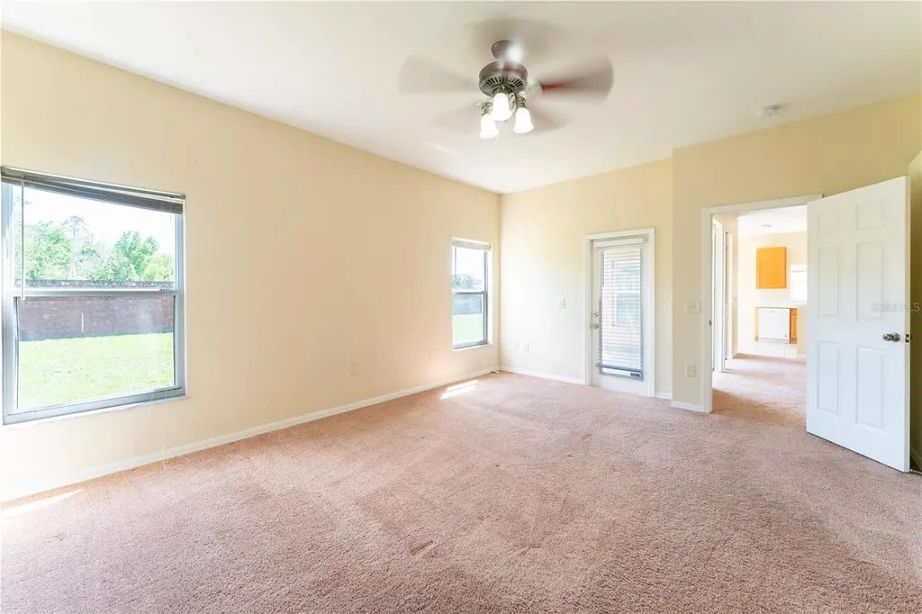 2563 Aster Cove Lane Kissimmee FL 34758