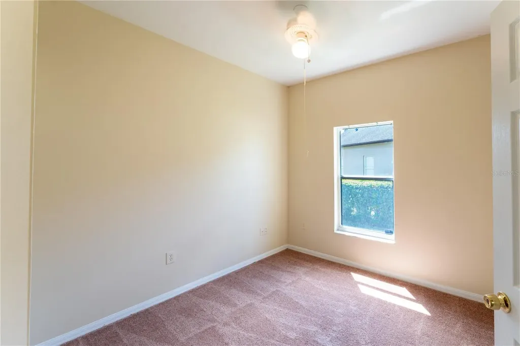 2563 Aster Cove Lane Kissimmee FL 34758