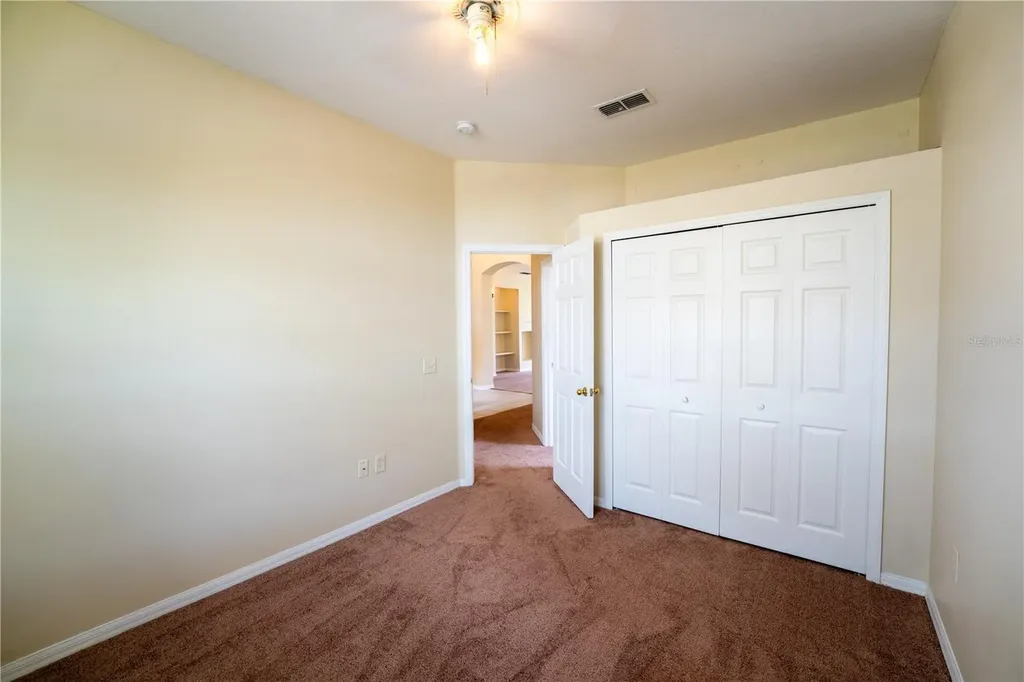 2563 Aster Cove Lane Kissimmee FL 34758