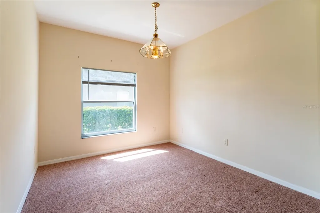 2563 Aster Cove Lane Kissimmee FL 34758