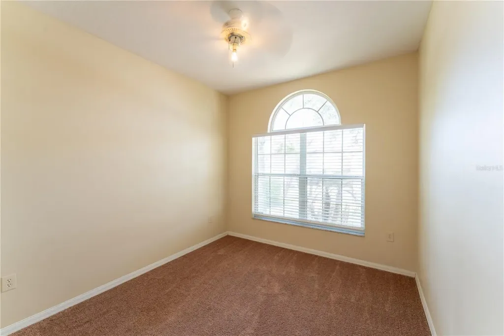 2563 Aster Cove Lane Kissimmee FL 34758