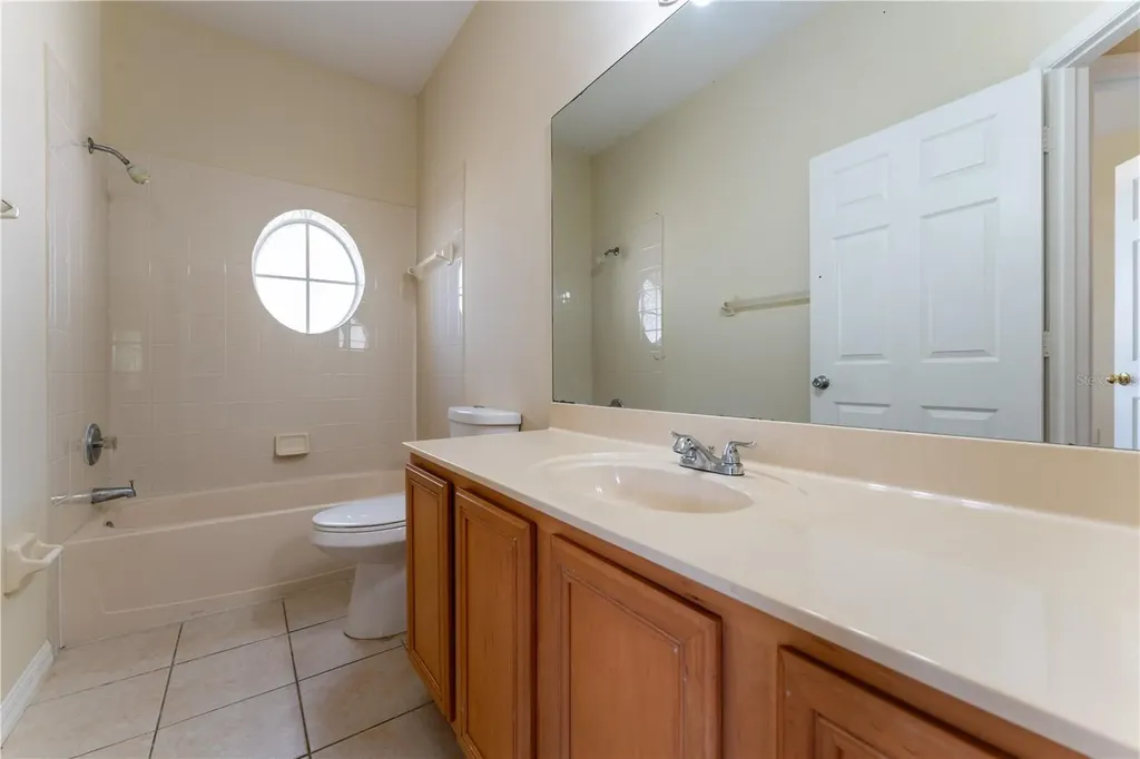 2563 Aster Cove Lane Kissimmee FL 34758