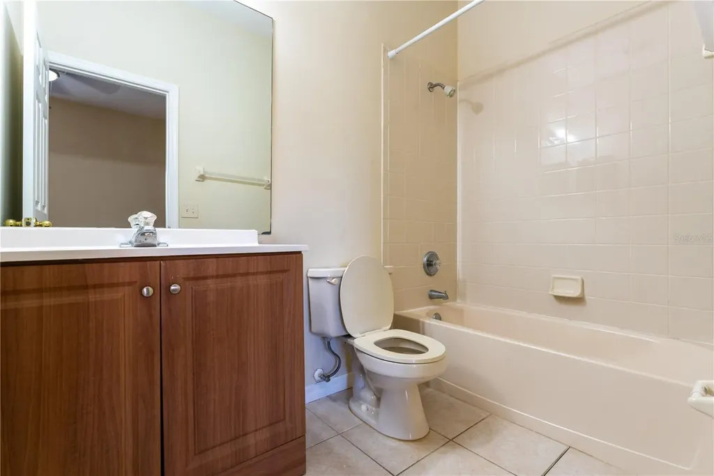 2563 Aster Cove Lane Kissimmee FL 34758