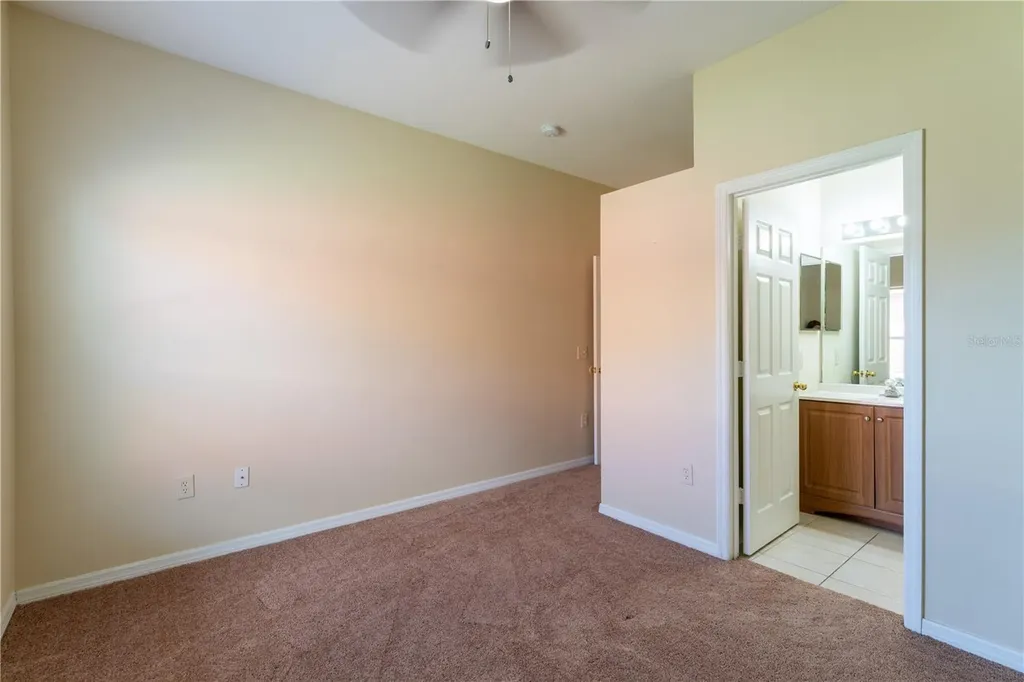 2563 Aster Cove Lane Kissimmee FL 34758