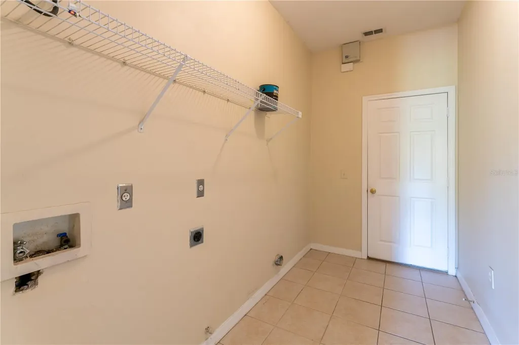 2563 Aster Cove Lane Kissimmee FL 34758