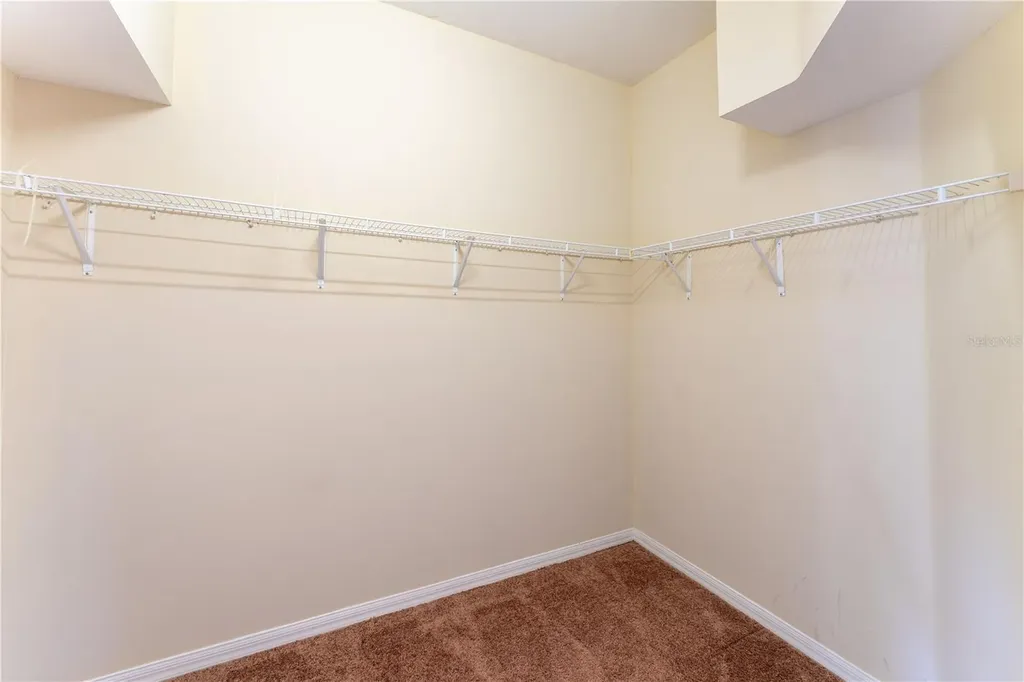 2563 Aster Cove Lane Kissimmee FL 34758