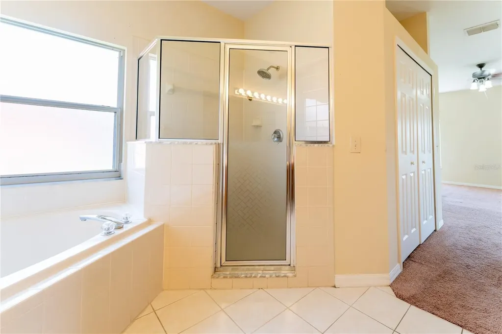 2563 Aster Cove Lane Kissimmee FL 34758