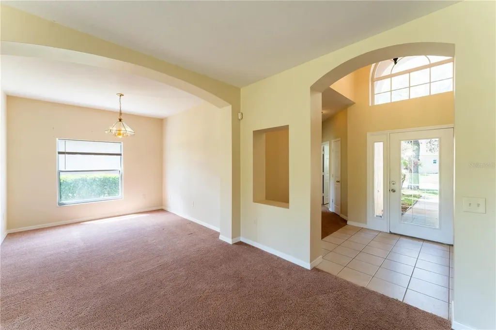 2563 Aster Cove Lane Kissimmee FL 34758