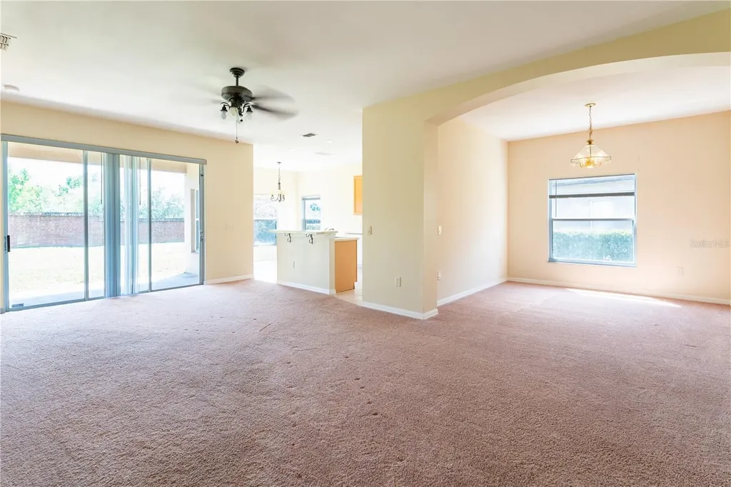 2563 Aster Cove Lane Kissimmee FL 34758