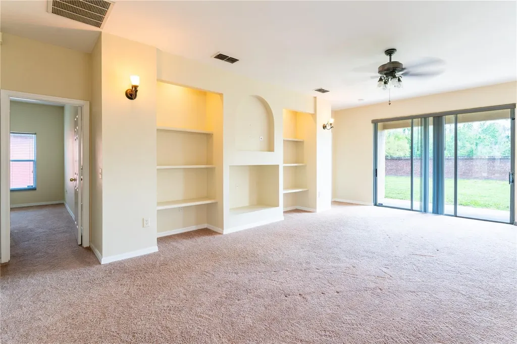 2563 Aster Cove Lane Kissimmee FL 34758