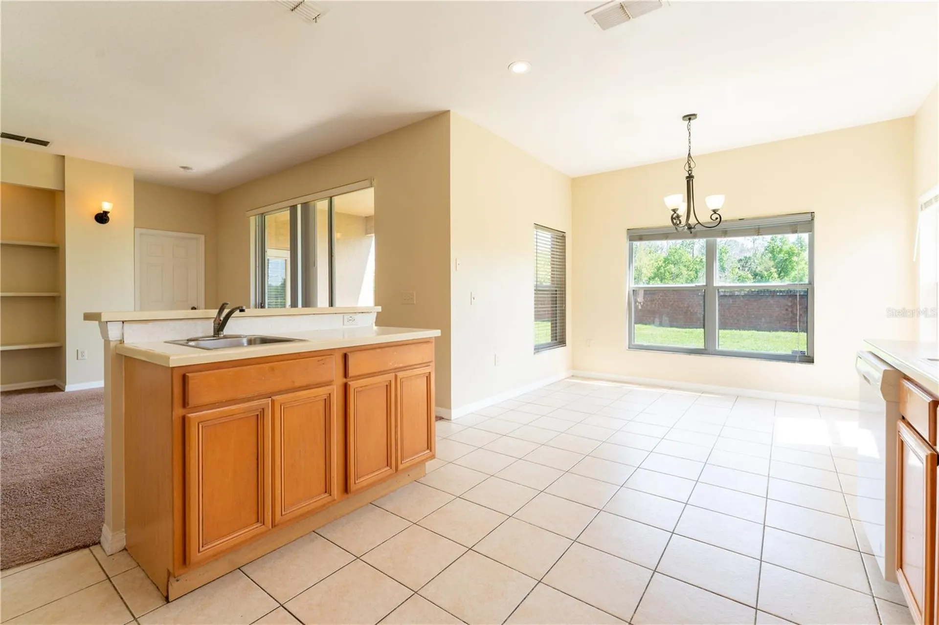 2563 Aster Cove Lane Kissimmee FL 34758