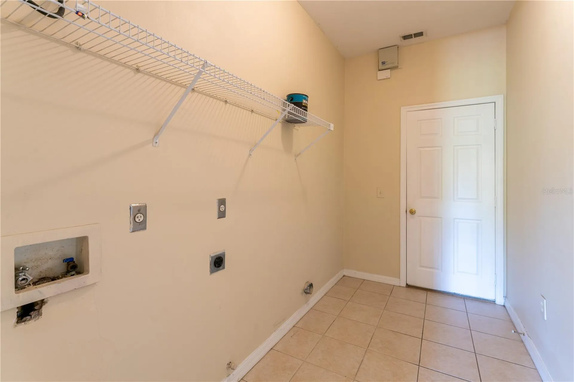 2563 Aster Cove Lane Kissimmee FL 34758