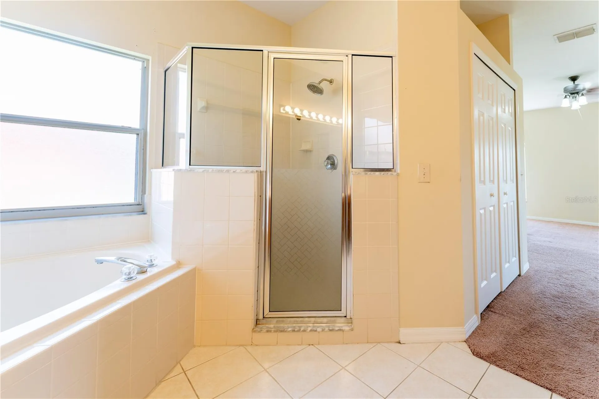 2563 Aster Cove Lane Kissimmee FL 34758