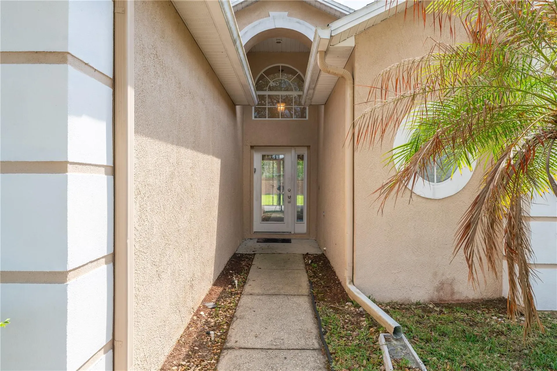 2563 Aster Cove Lane Kissimmee FL 34758