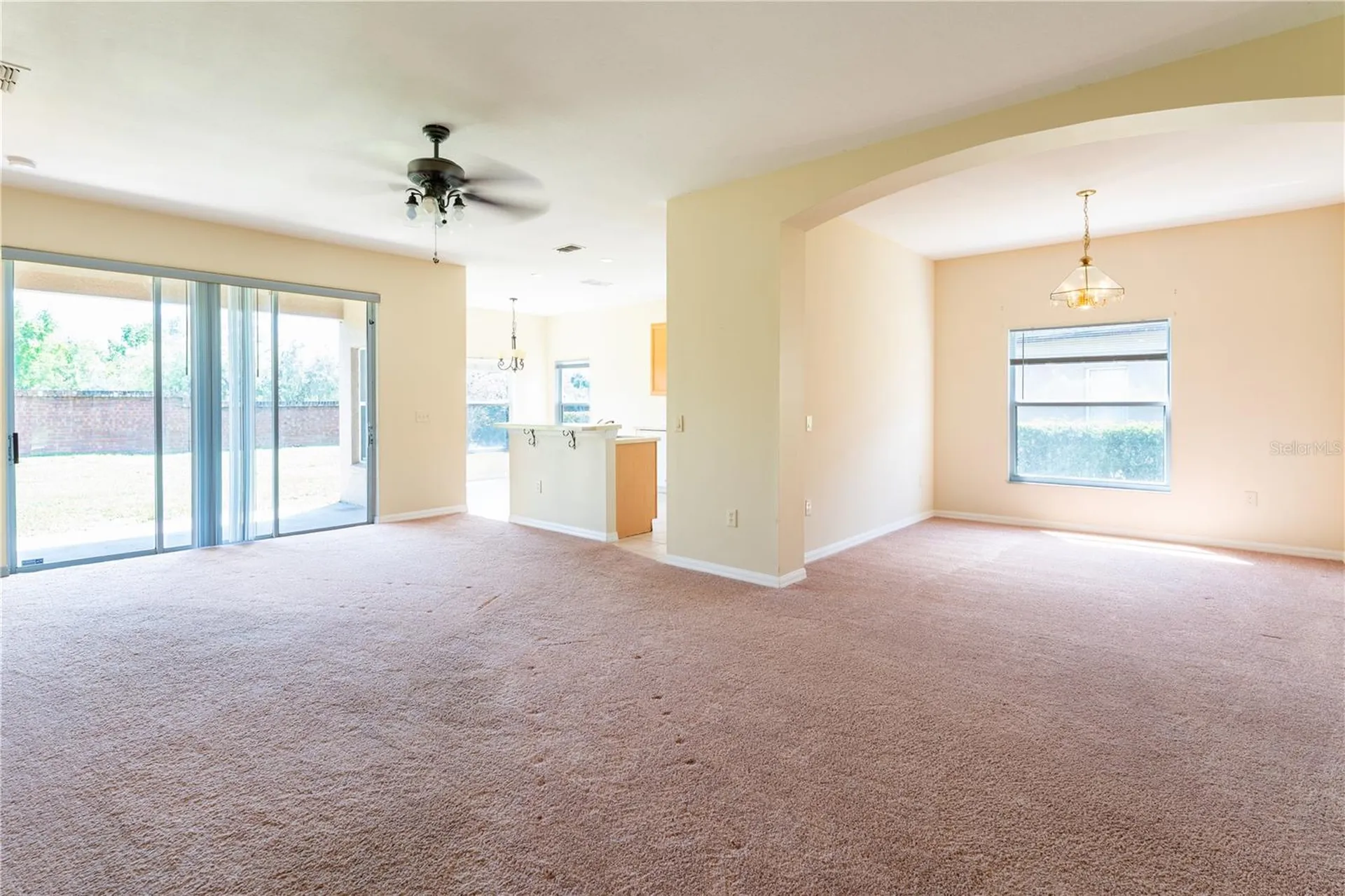 2563 Aster Cove Lane Kissimmee FL 34758