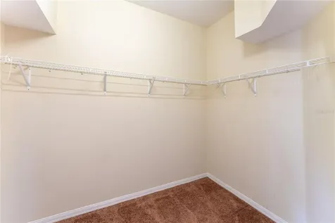 2563 Aster Cove Lane Kissimmee FL 34758