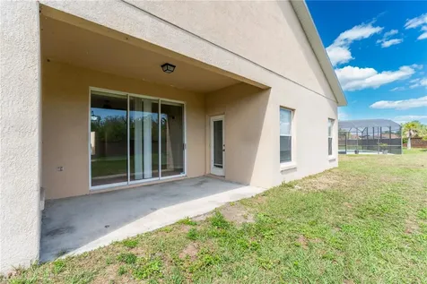 2563 Aster Cove Lane Kissimmee FL 34758