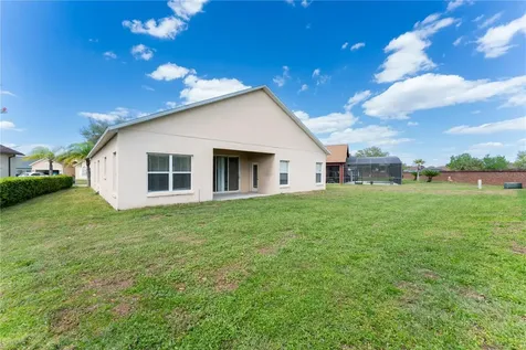 2563 Aster Cove Lane Kissimmee FL 34758