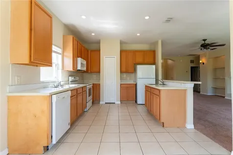 2563 Aster Cove Lane Kissimmee FL 34758