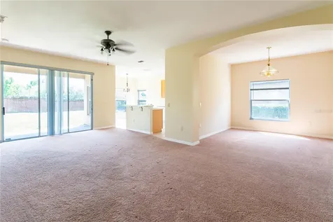 2563 Aster Cove Lane Kissimmee FL 34758