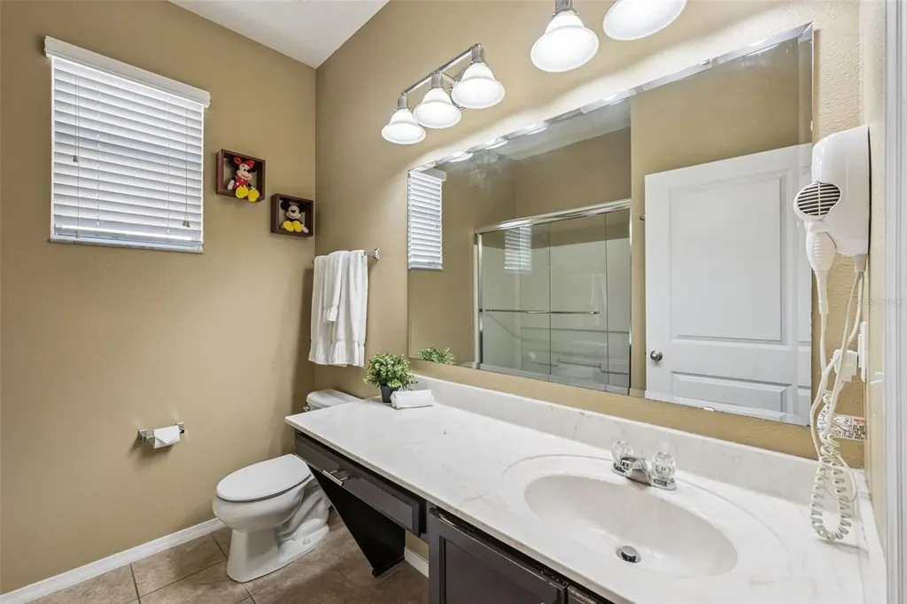 4704 Ruby Red Lane Kissimmee FL 34746