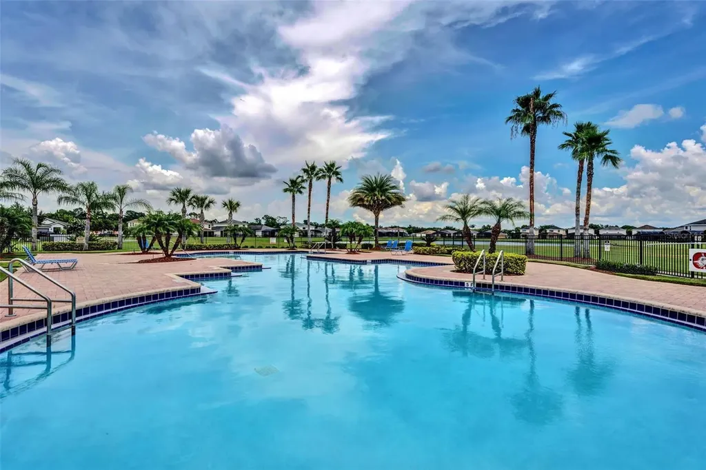 4704 Ruby Red Lane Kissimmee FL 34746