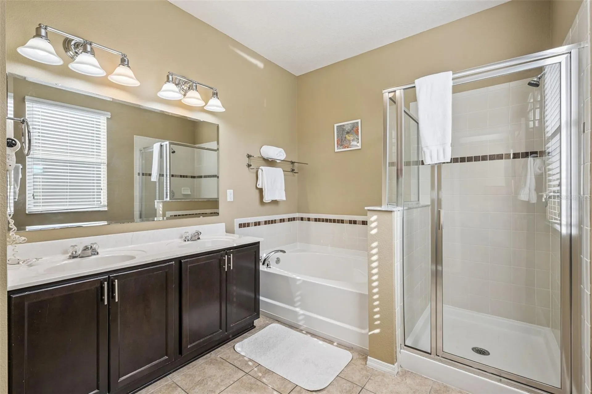 4704 Ruby Red Lane Kissimmee FL 34746