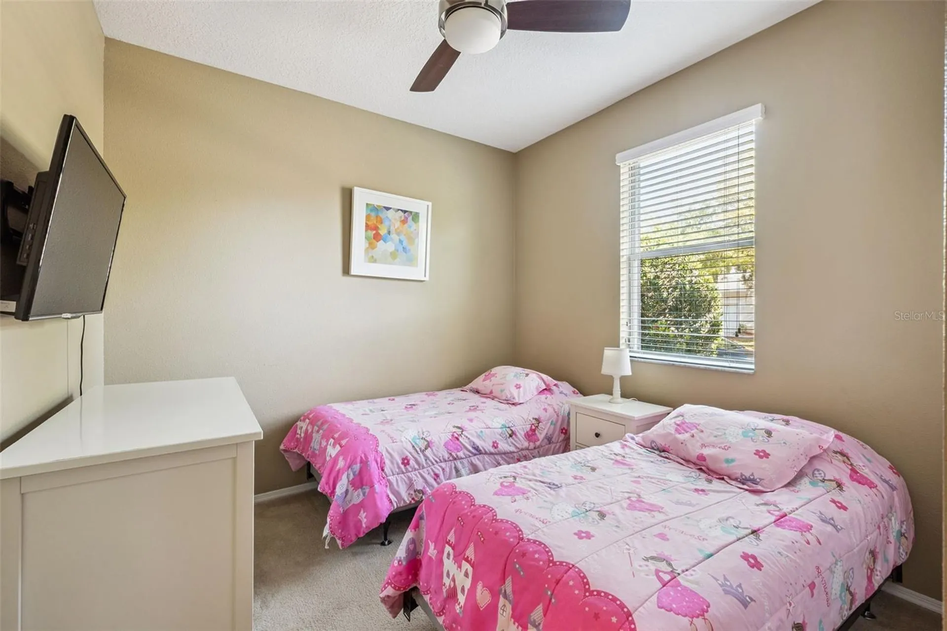 4704 Ruby Red Lane Kissimmee FL 34746