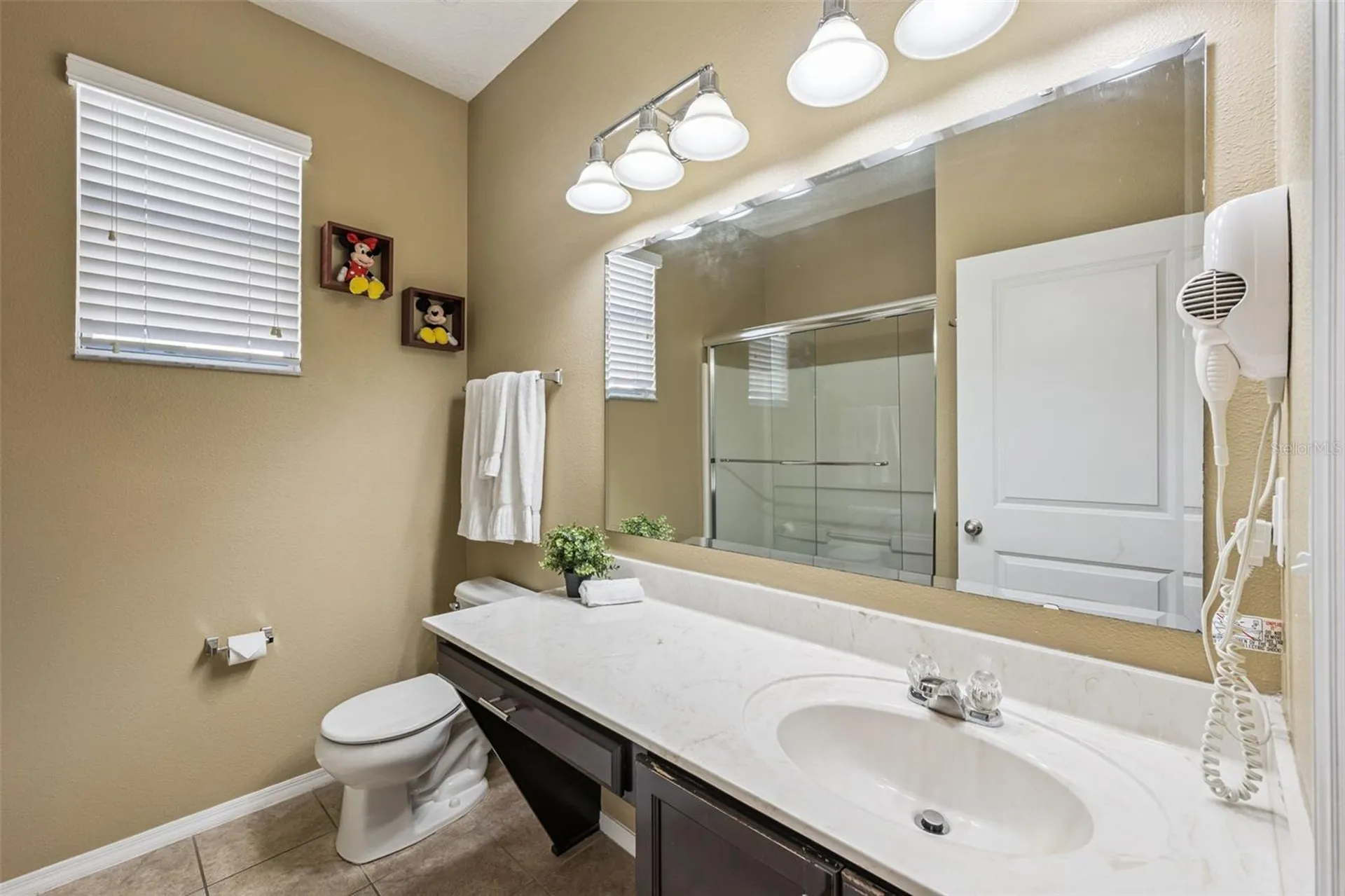 4704 Ruby Red Lane Kissimmee FL 34746