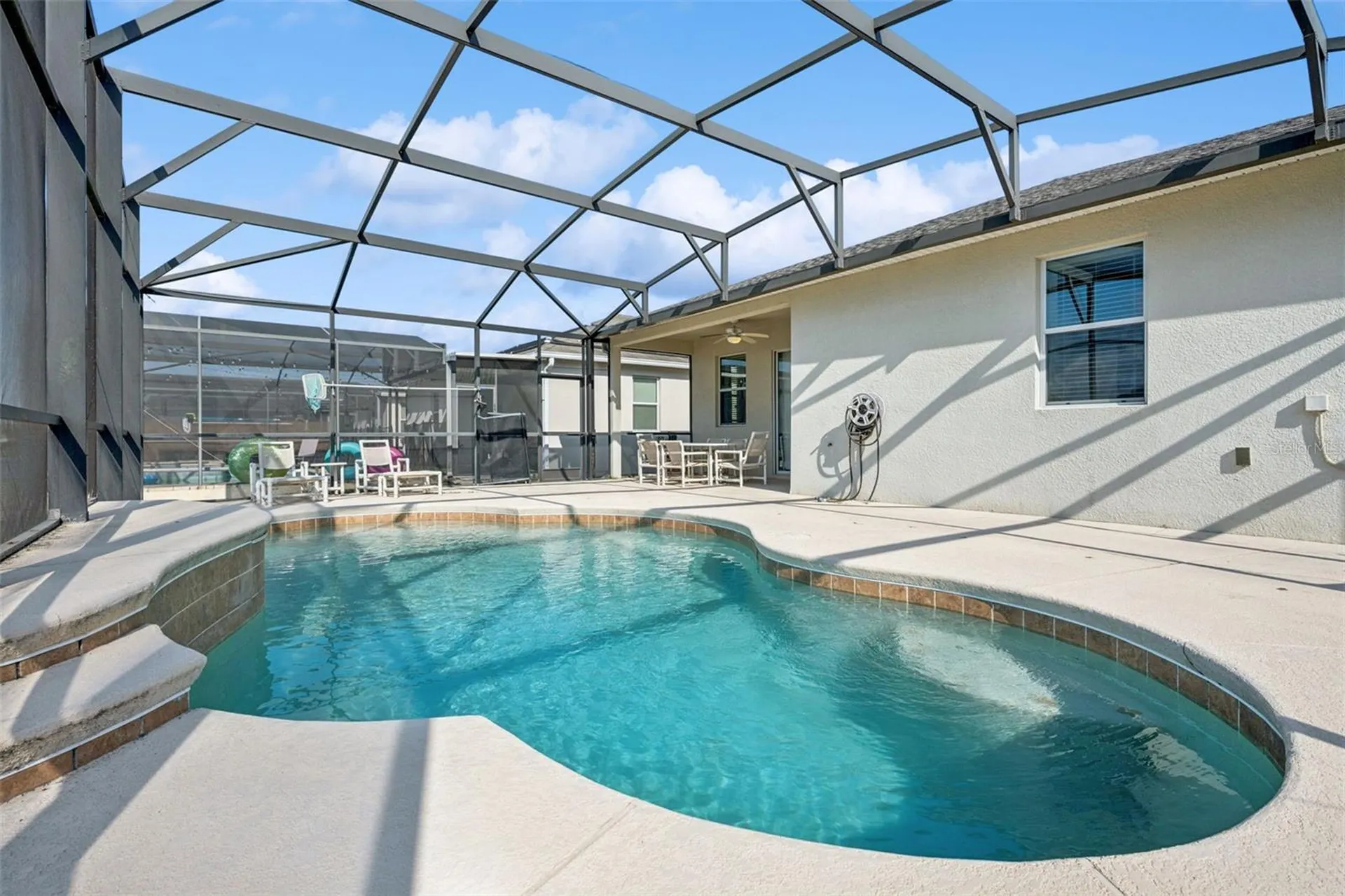 4704 Ruby Red Lane Kissimmee FL 34746