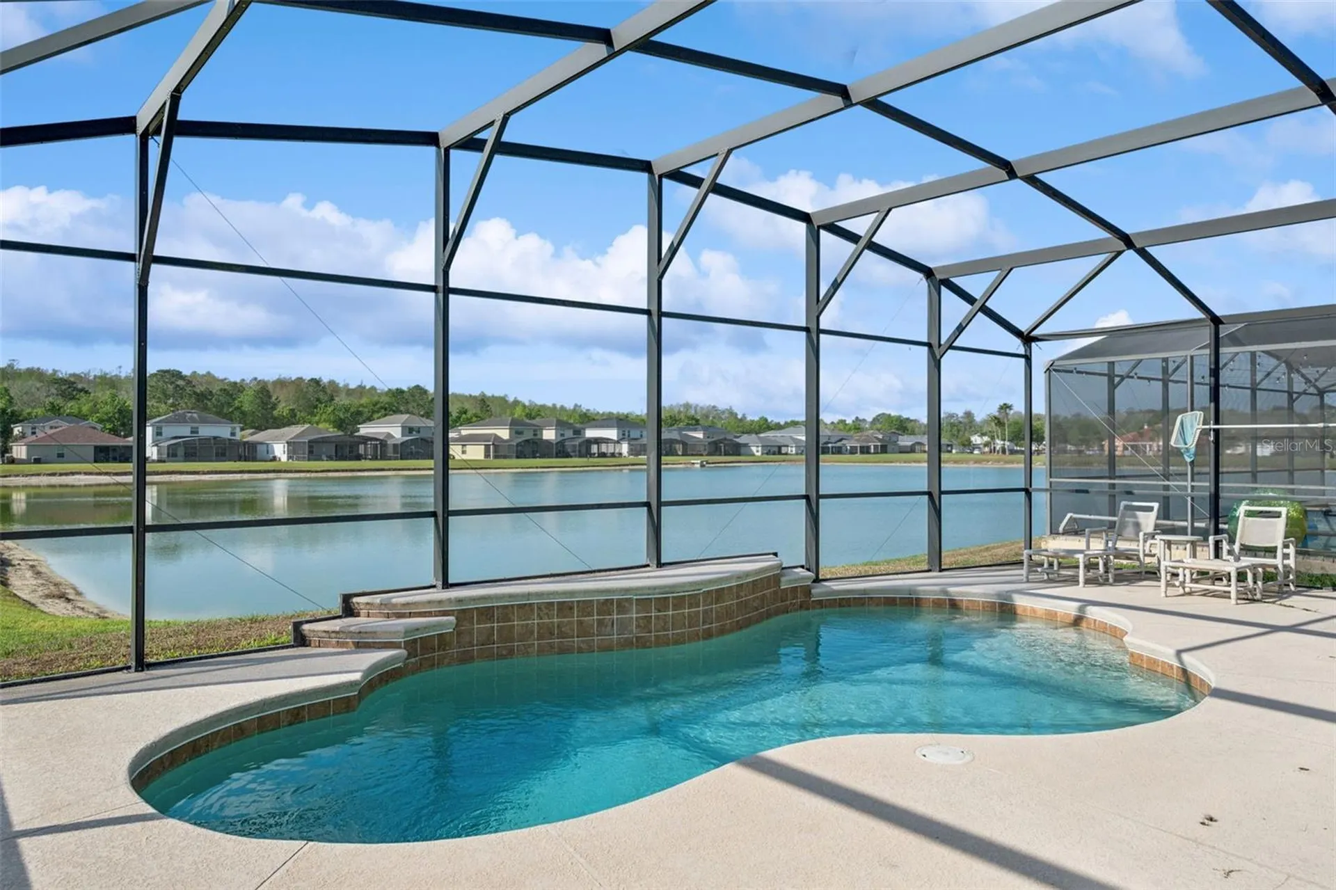 4704 Ruby Red Lane Kissimmee FL 34746