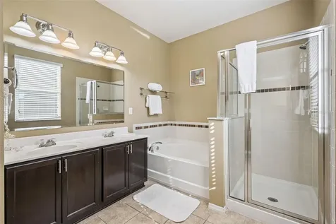 4704 Ruby Red Lane Kissimmee FL 34746