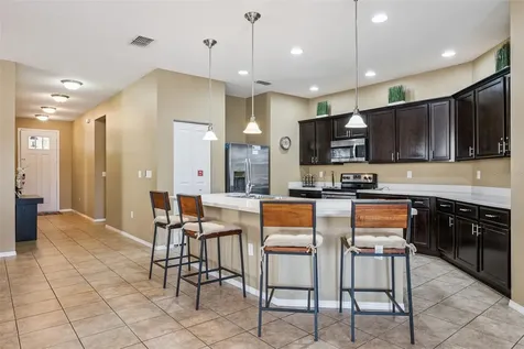 4704 Ruby Red Lane Kissimmee FL 34746