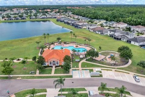 4704 Ruby Red Lane Kissimmee FL 34746
