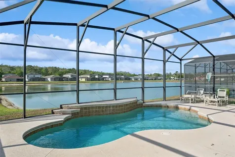 4704 Ruby Red Lane Kissimmee FL 34746