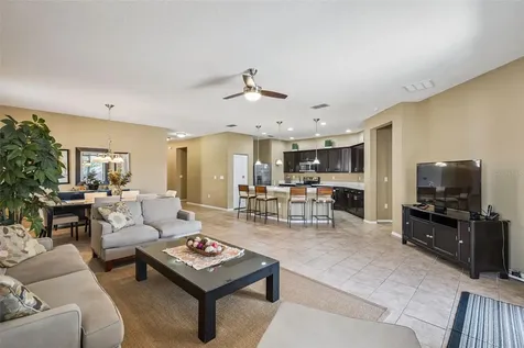4704 Ruby Red Lane Kissimmee FL 34746