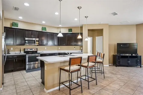 4704 Ruby Red Lane Kissimmee FL 34746