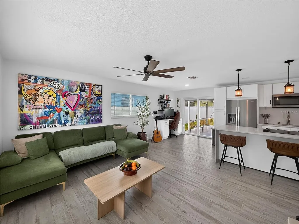 2311 W Kentucky Avenue Tampa FL 33607